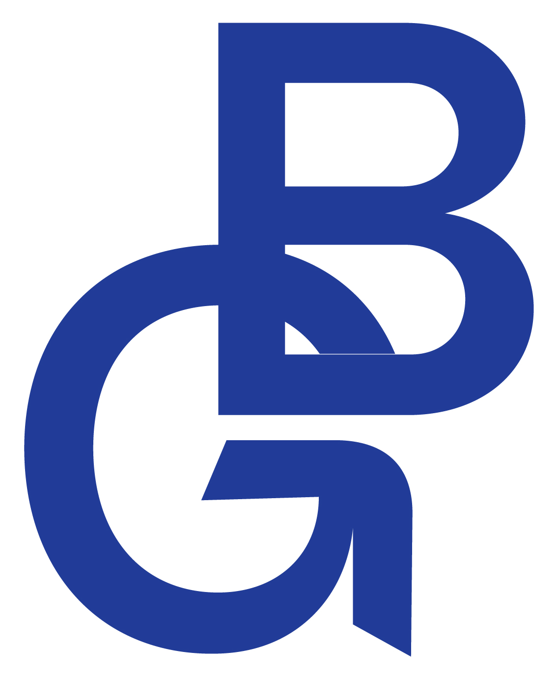 ASSINATURA-2-BG_Prancheta-1-05